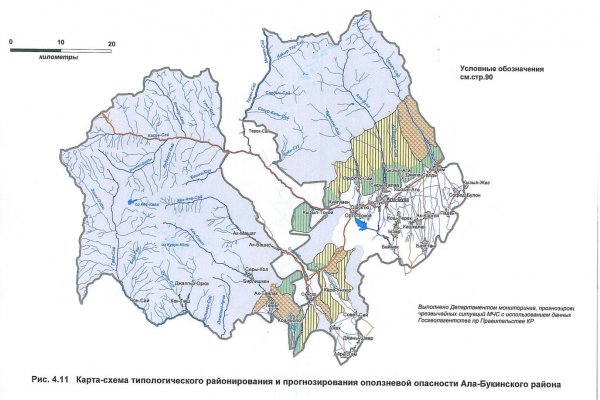 Кракен маркетплейс закрыли