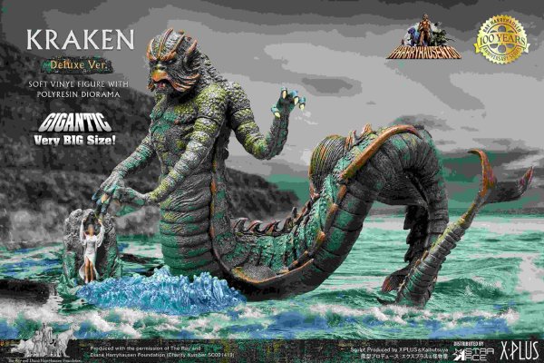 Кракен даркнет store kraken dark link