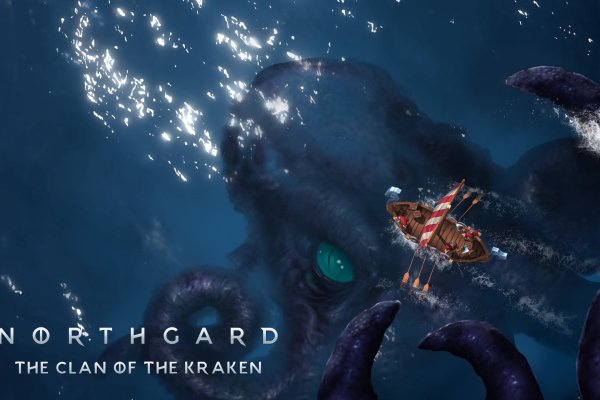 Kraken darkmarket