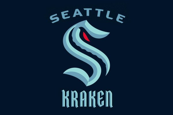 Kraken наркшоп