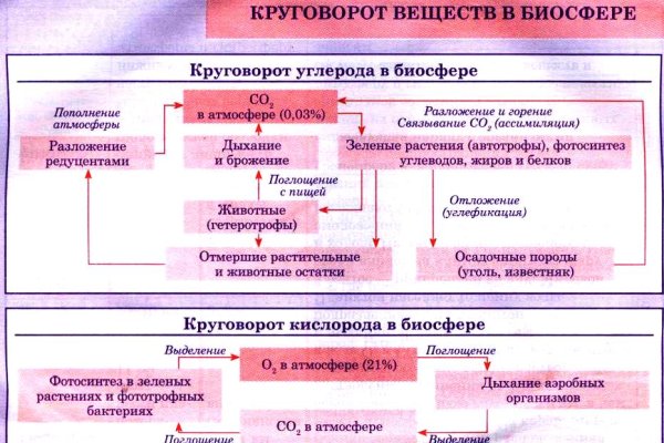 Кракен мониторинг ссылок kraken torion